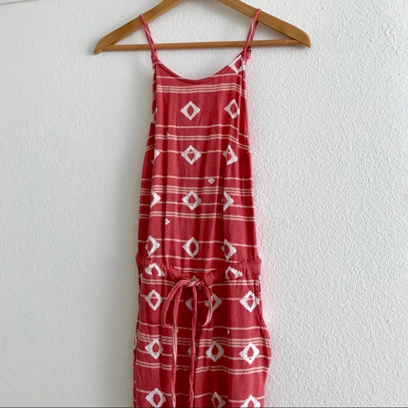 Roxy jumper - Picture 2 of 6